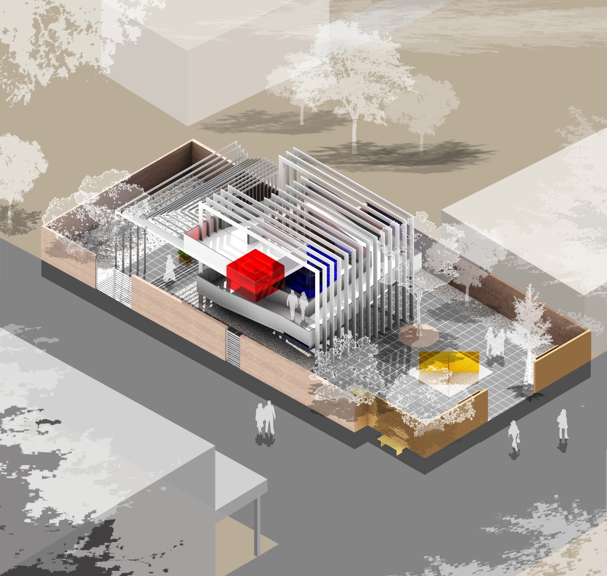 Project image 3