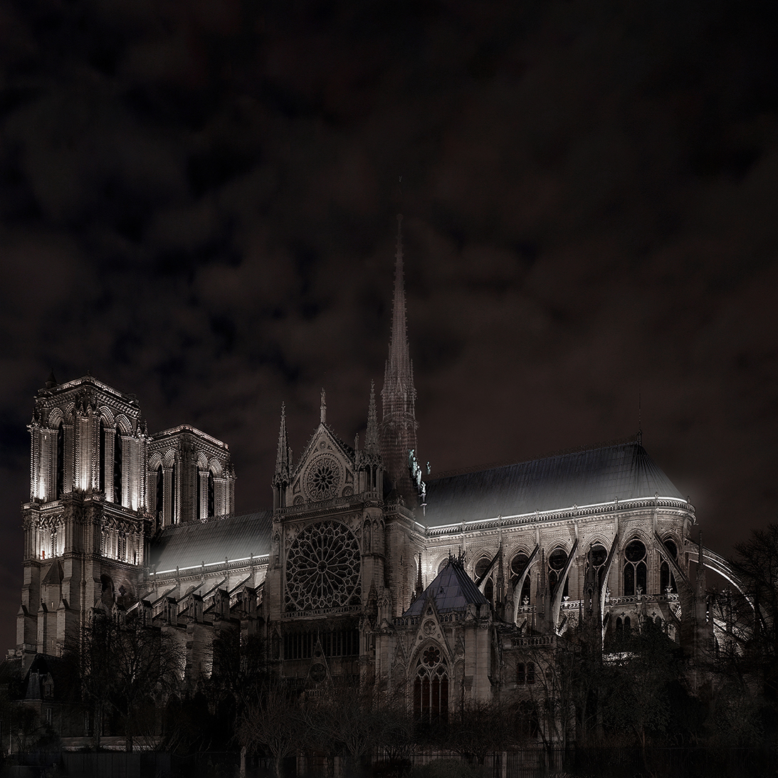 Project image 3