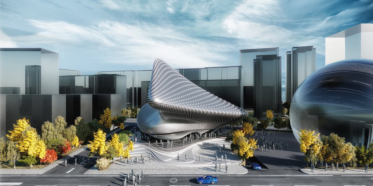 Project image 1