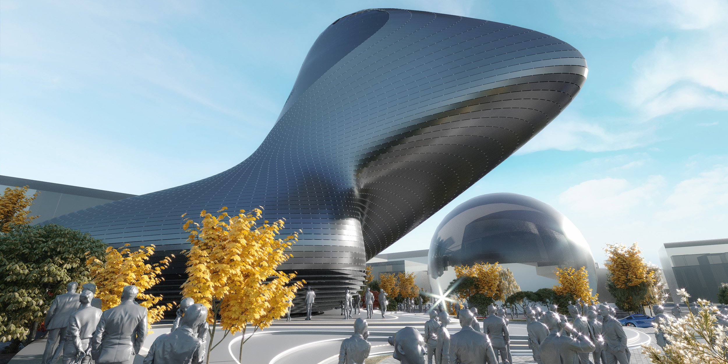 Project image 2