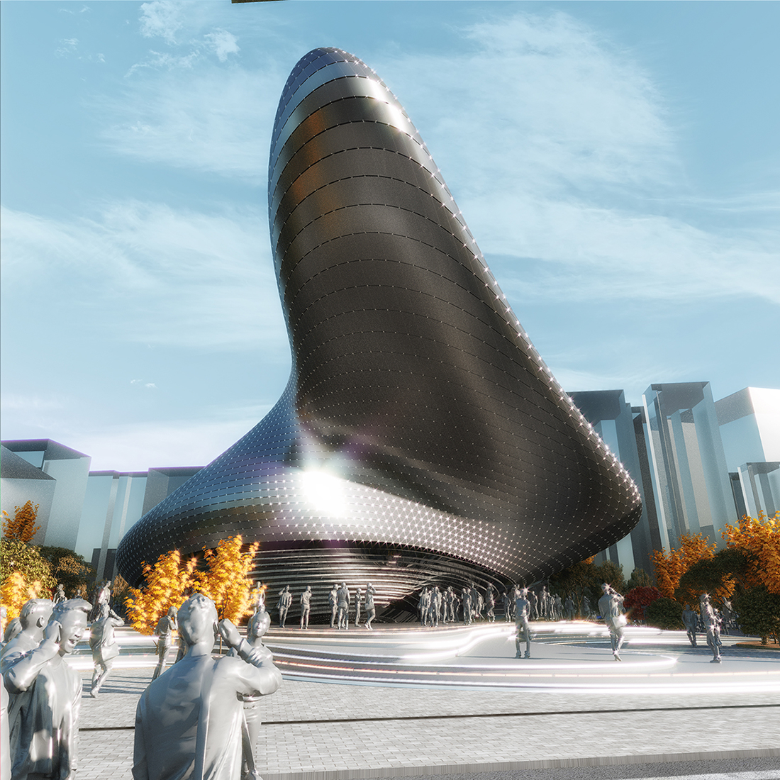 Project image 3