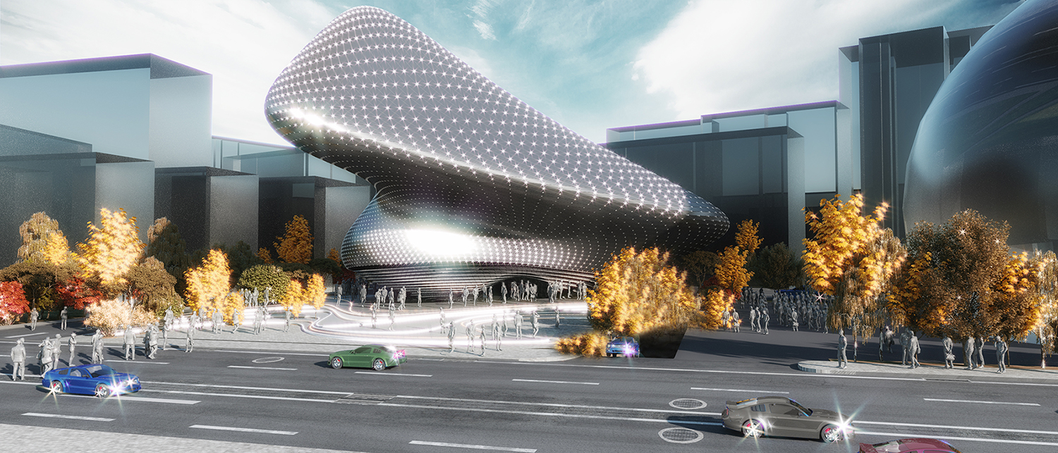Project image 4