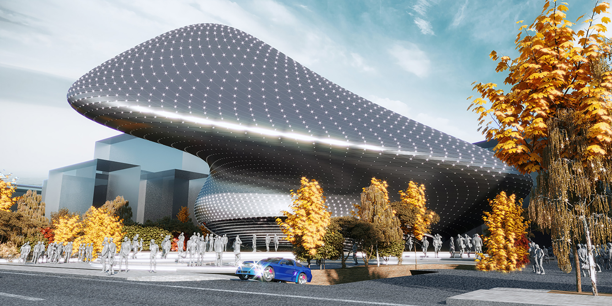 Project image 5