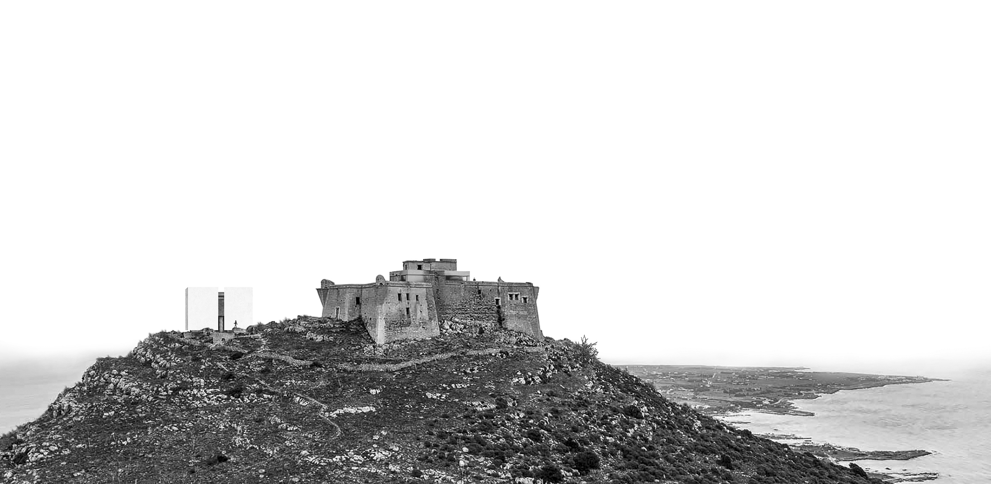 Project image 1