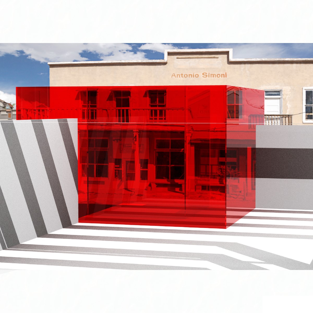 Project image 2