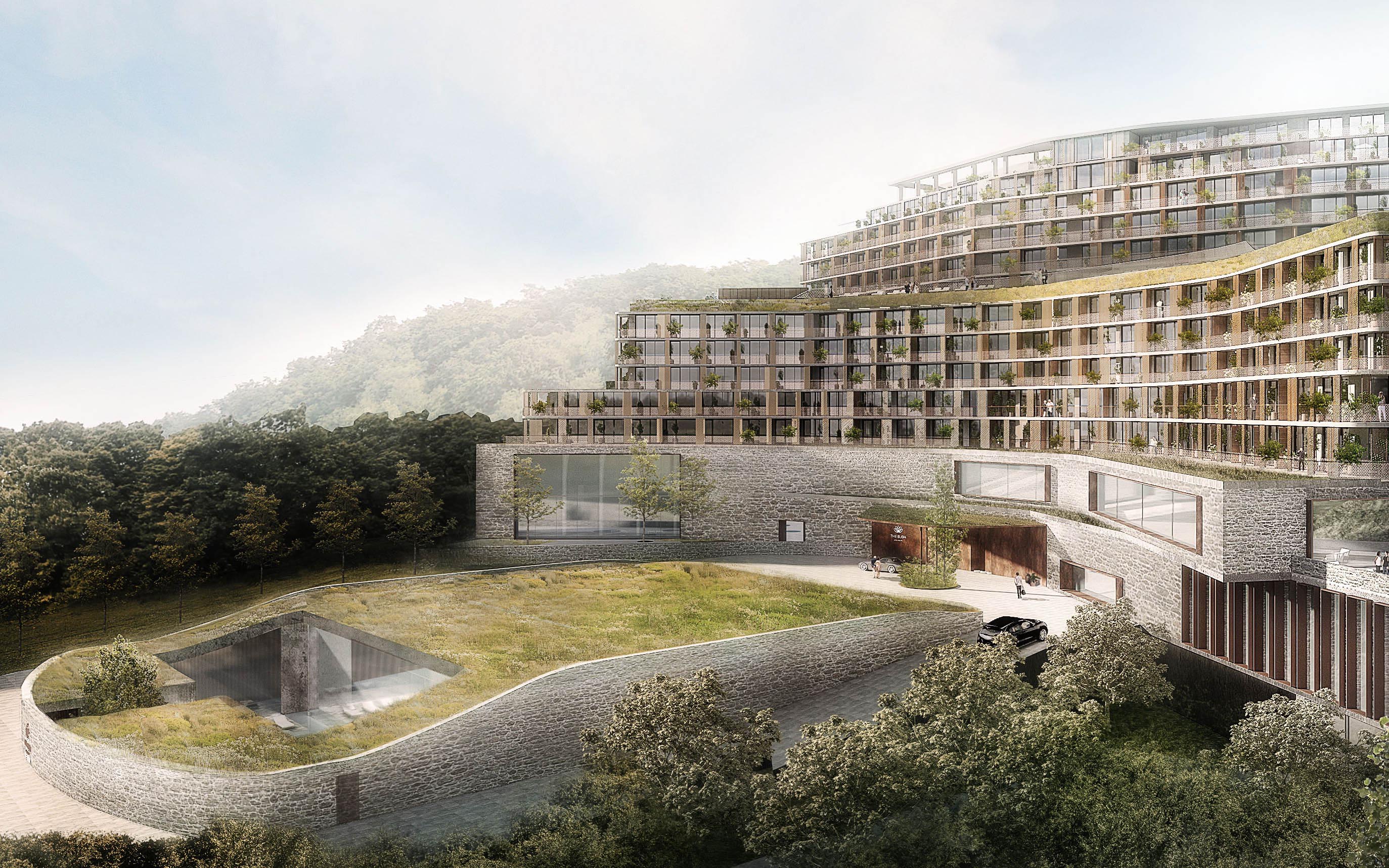 Project image 1