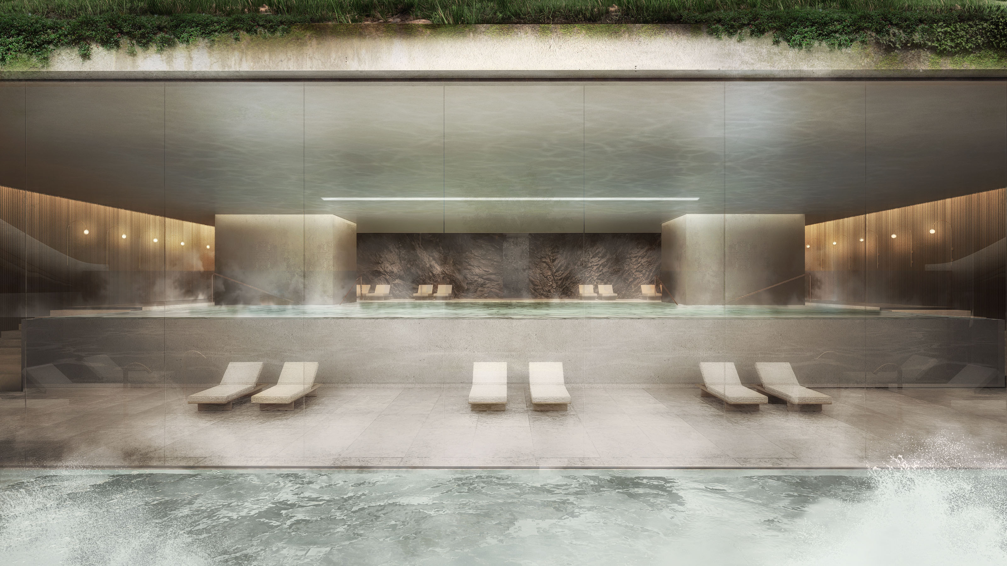 Project image 5