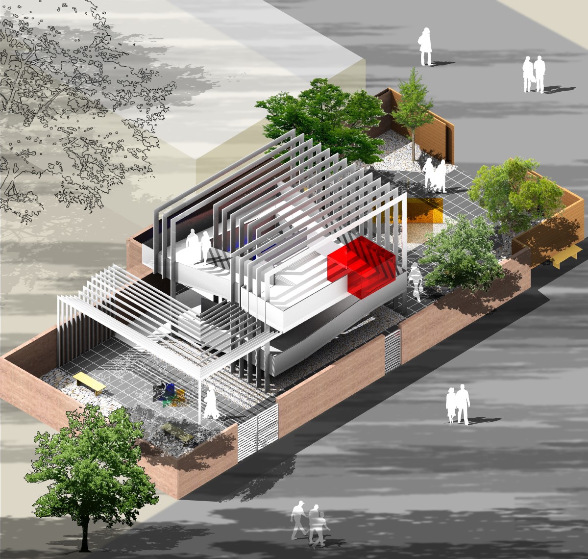 Project image 1