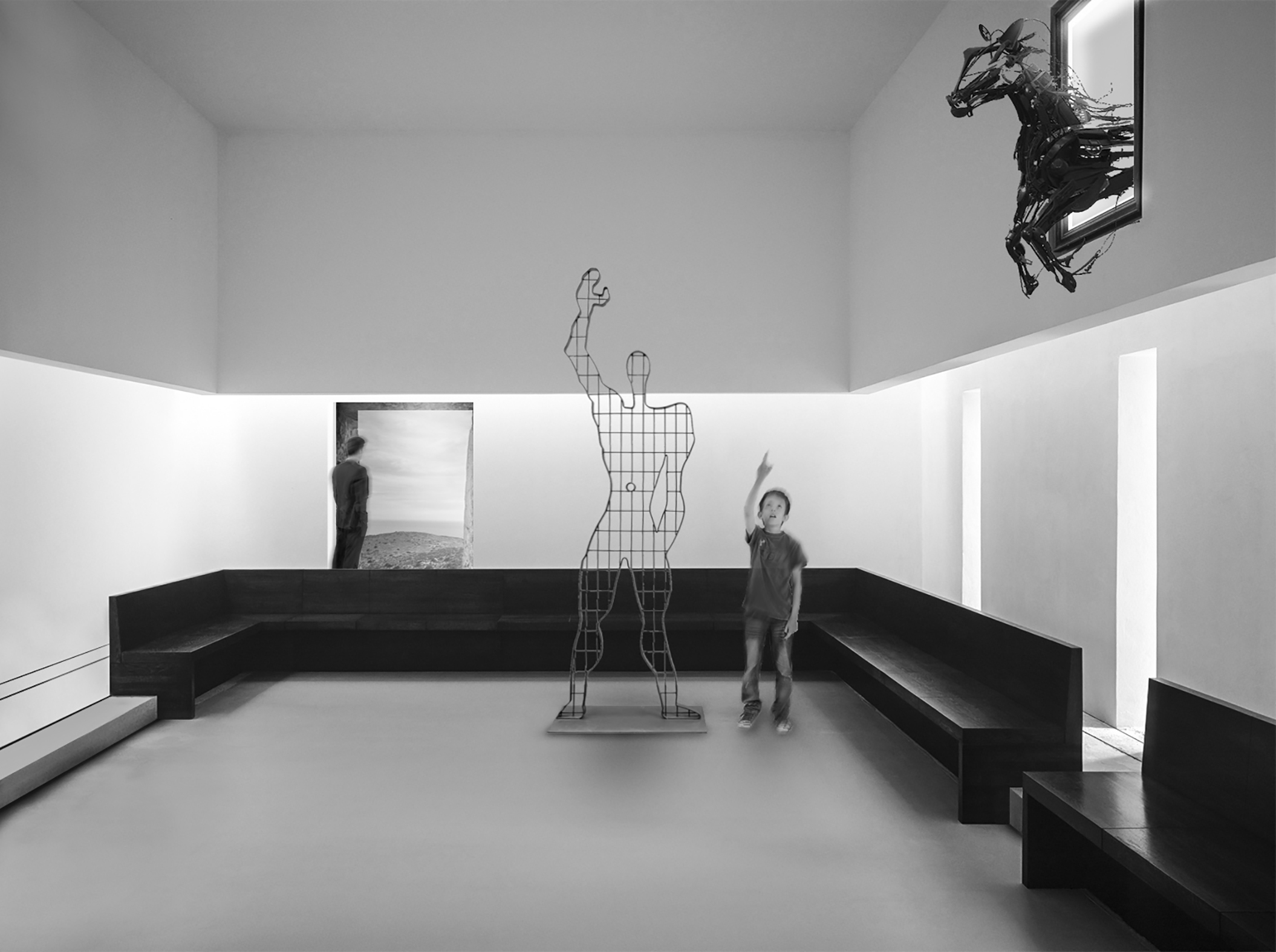 Project image 3