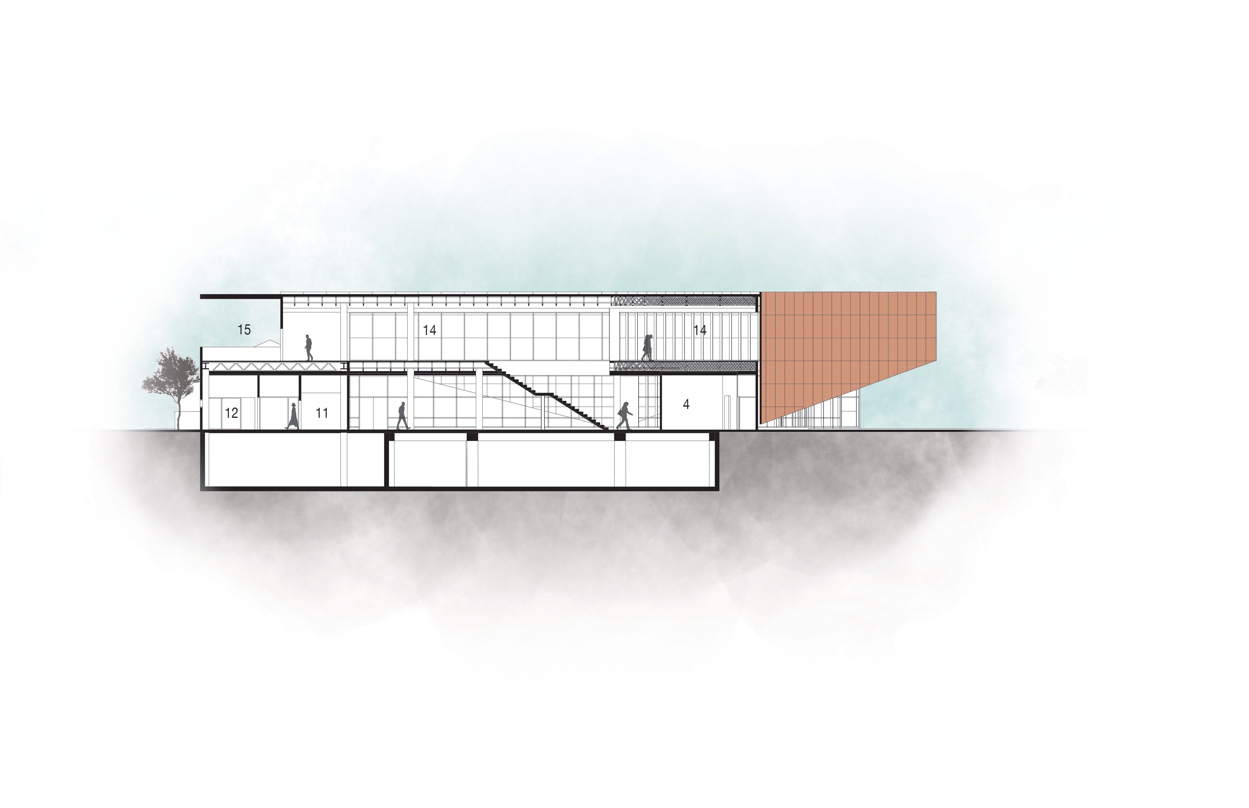 Project image 5