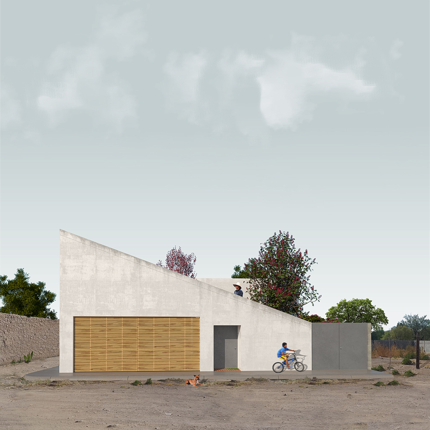 Project image 1