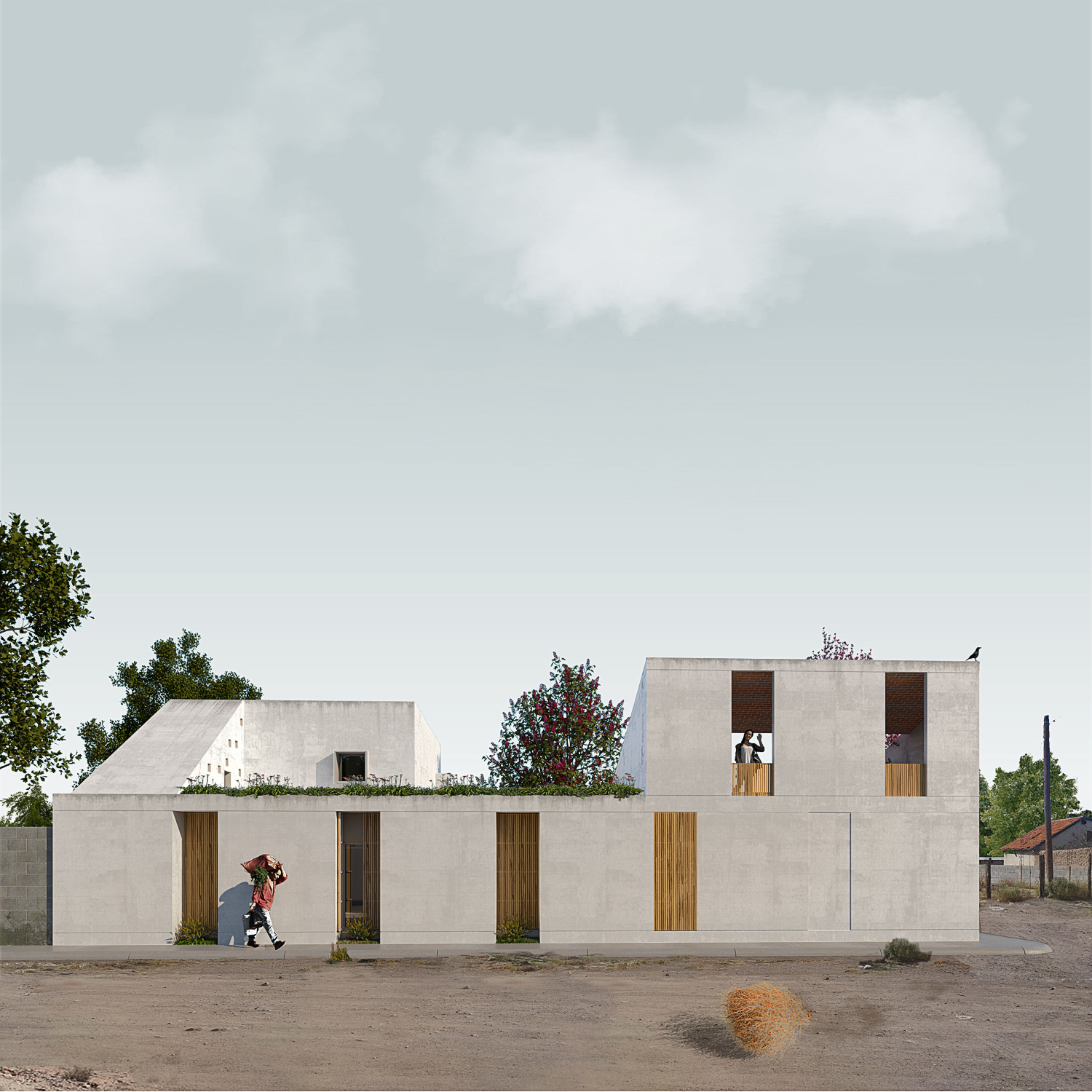 Project image 2