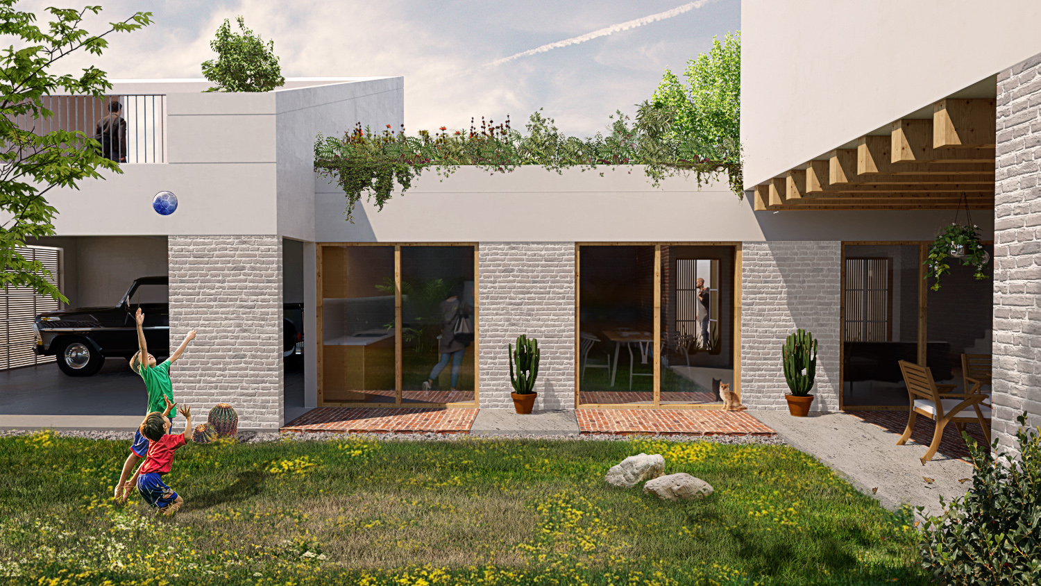 Project image 3