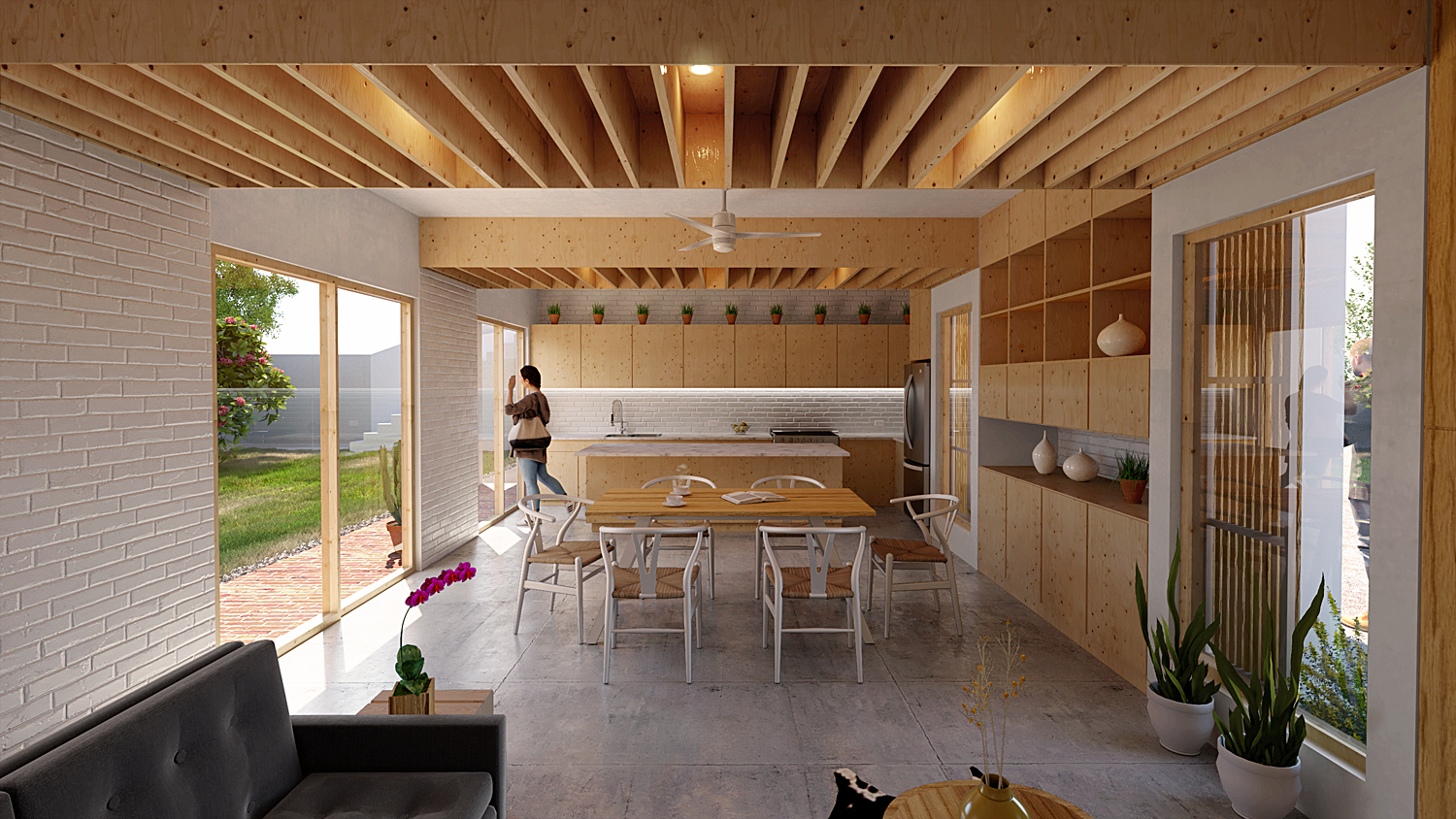 Project image 4