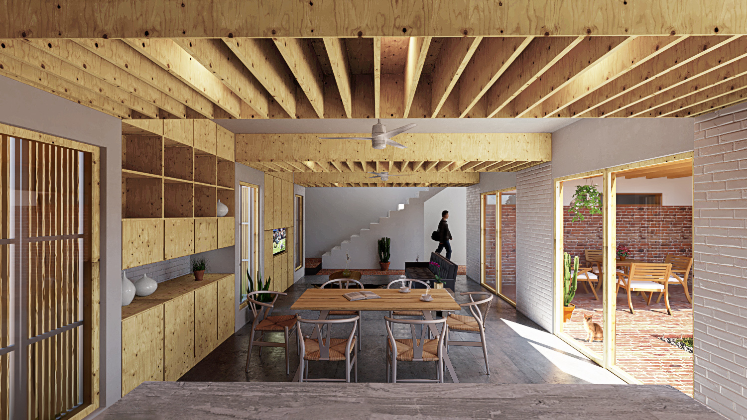 Project image 5
