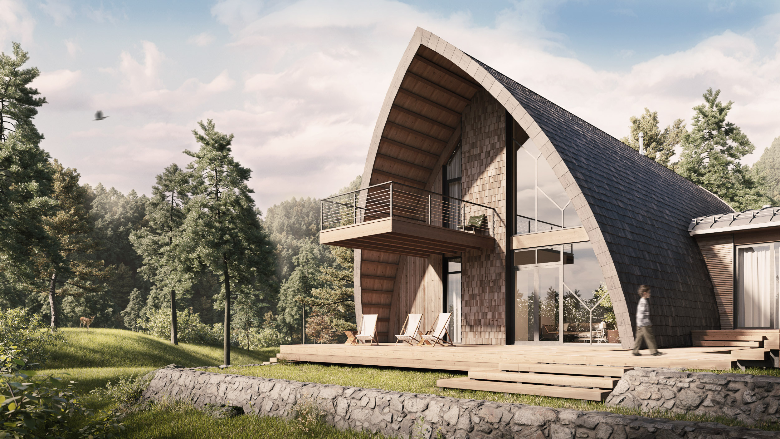 Project image 1
