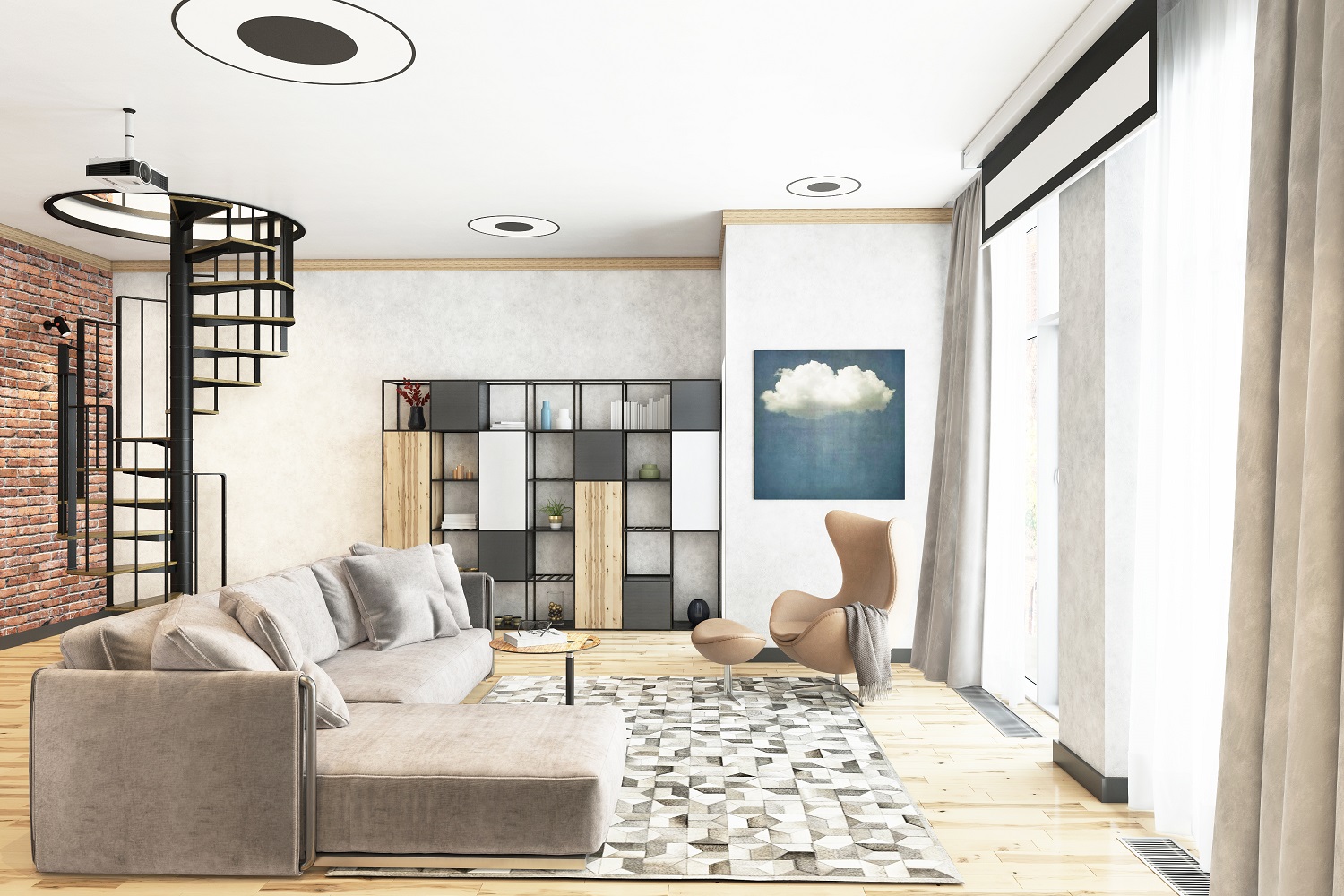 Project image 3