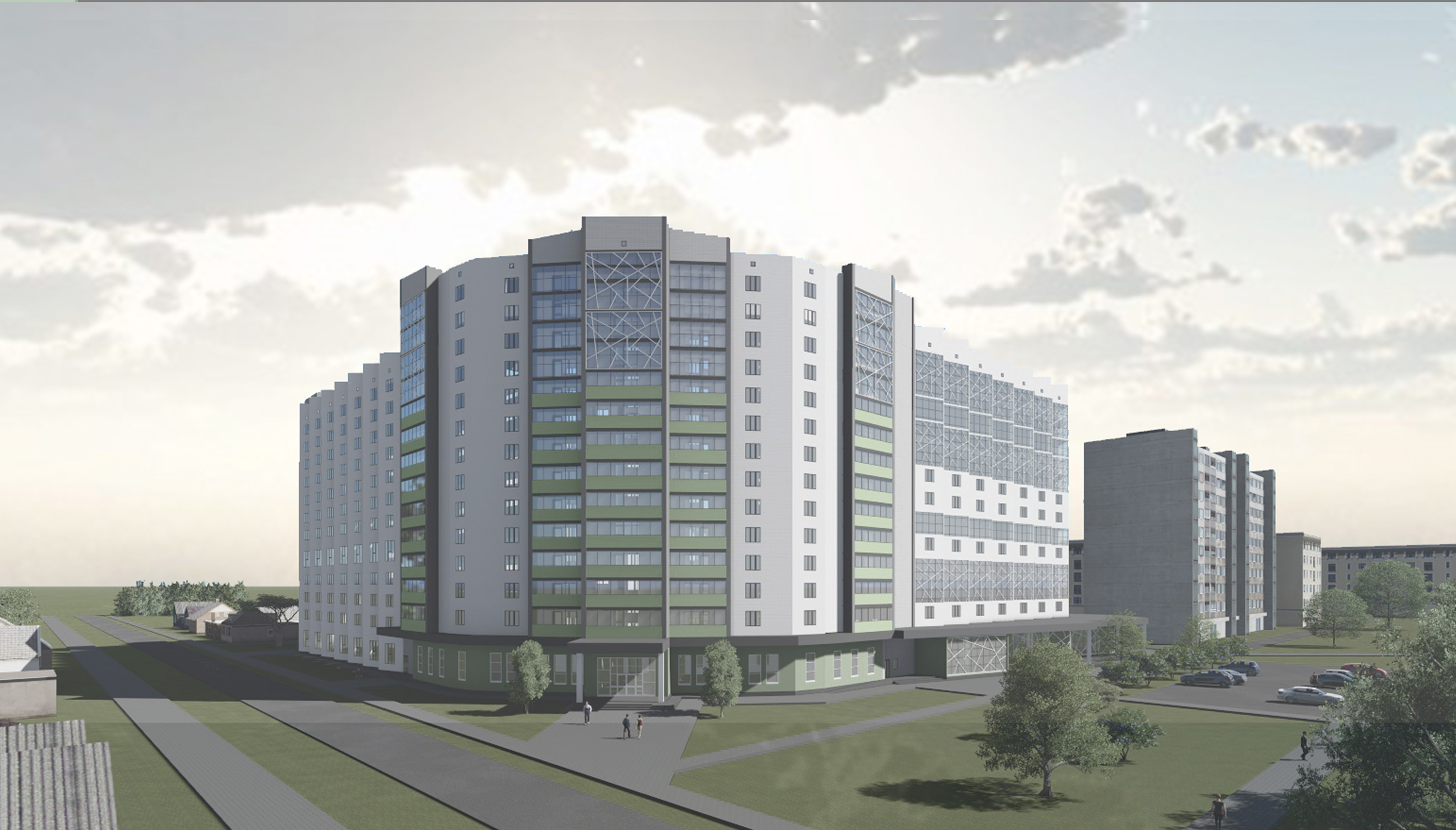 Project image 1