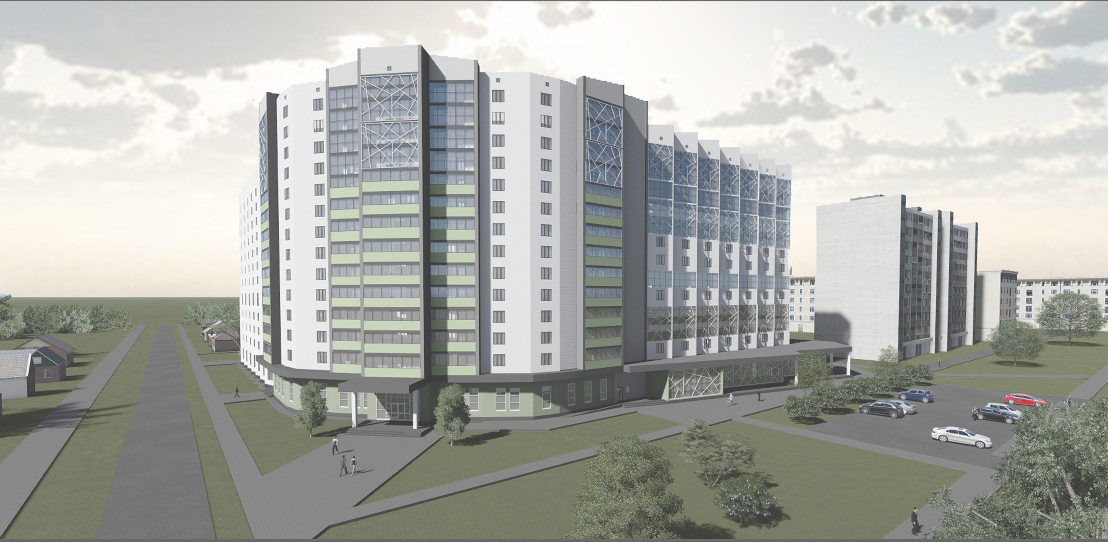 Project image 2