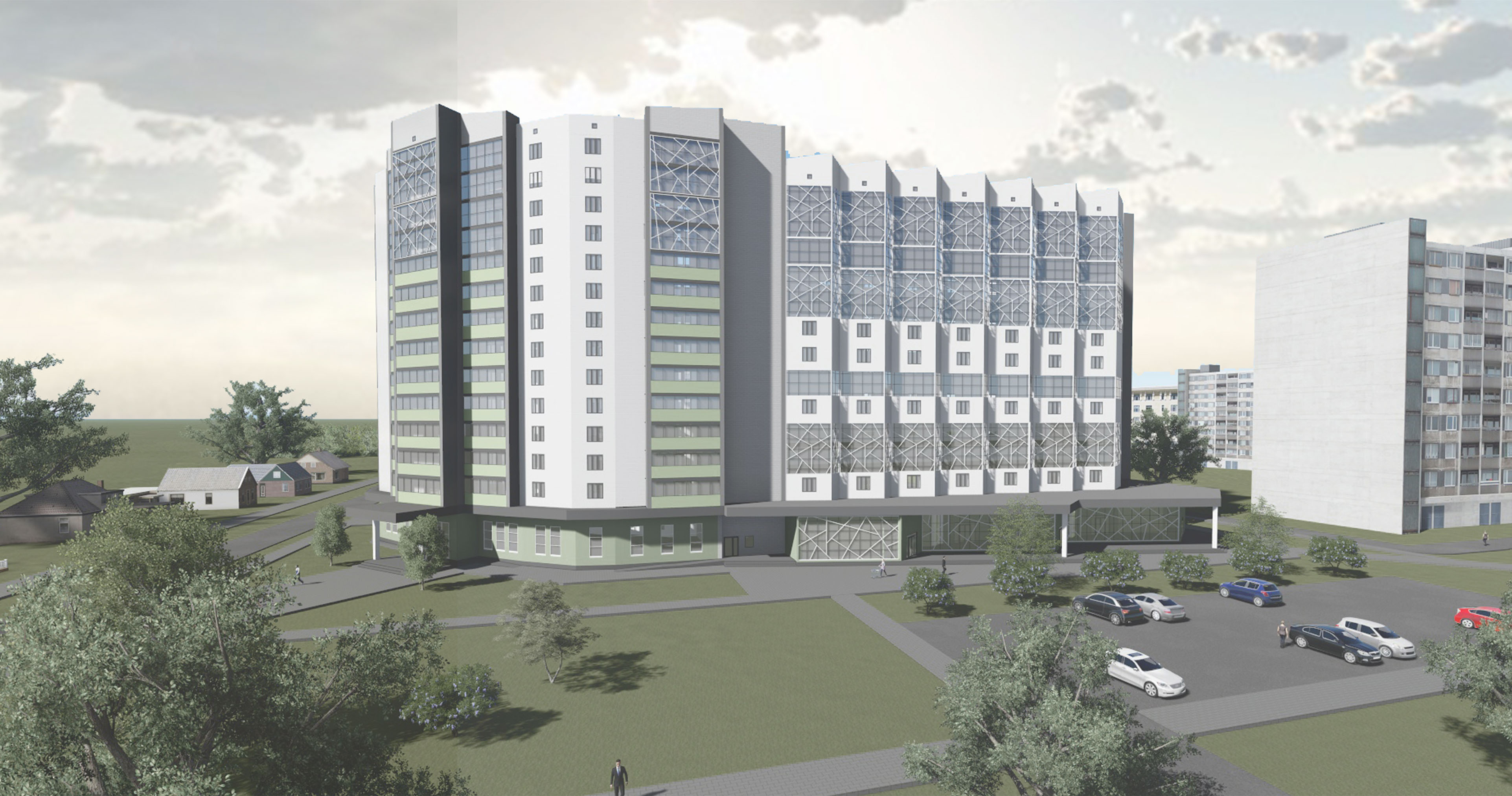 Project image 3