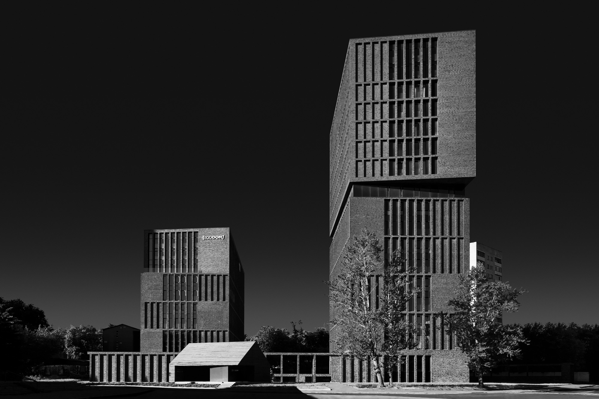 Project image 1