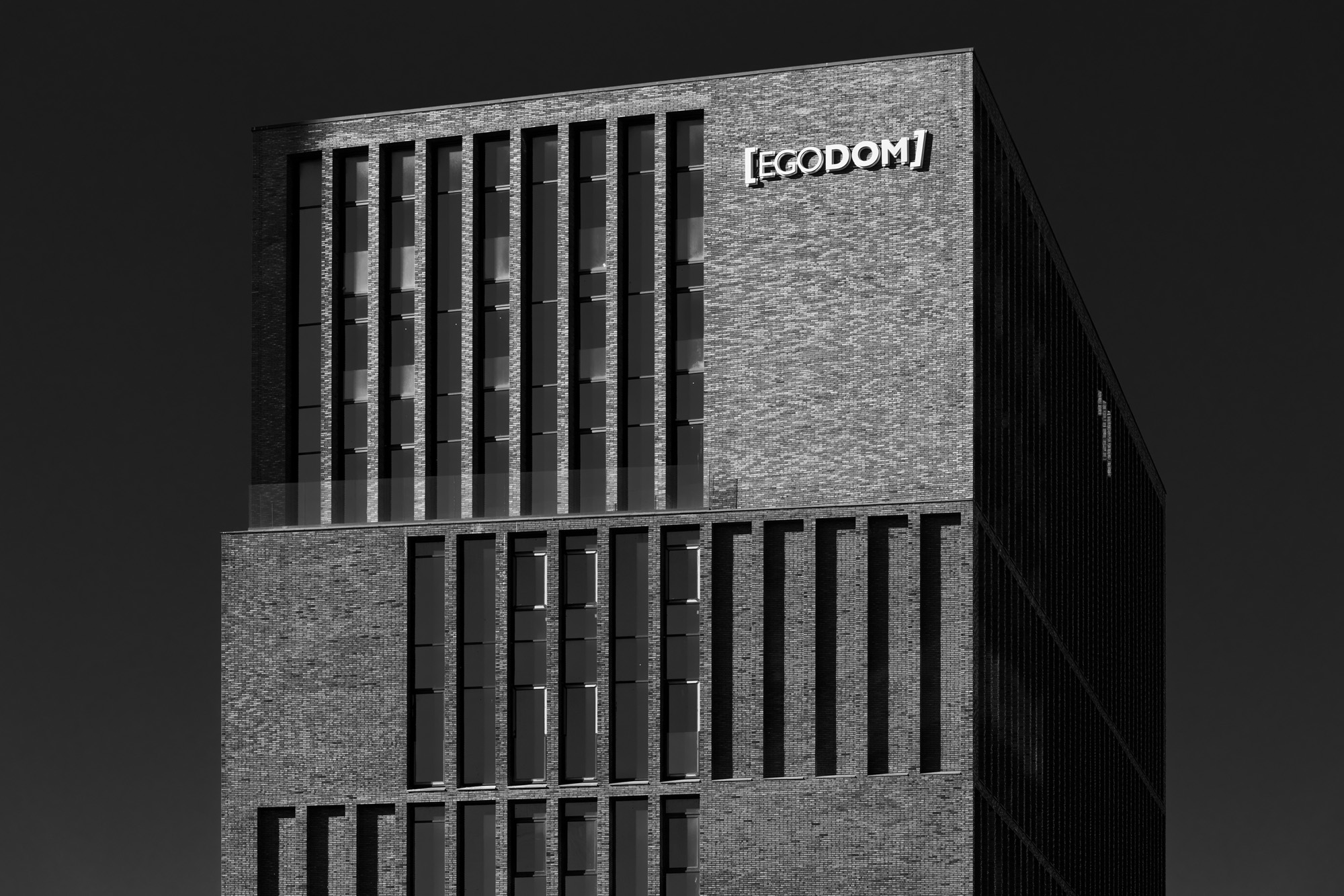 Project image 2