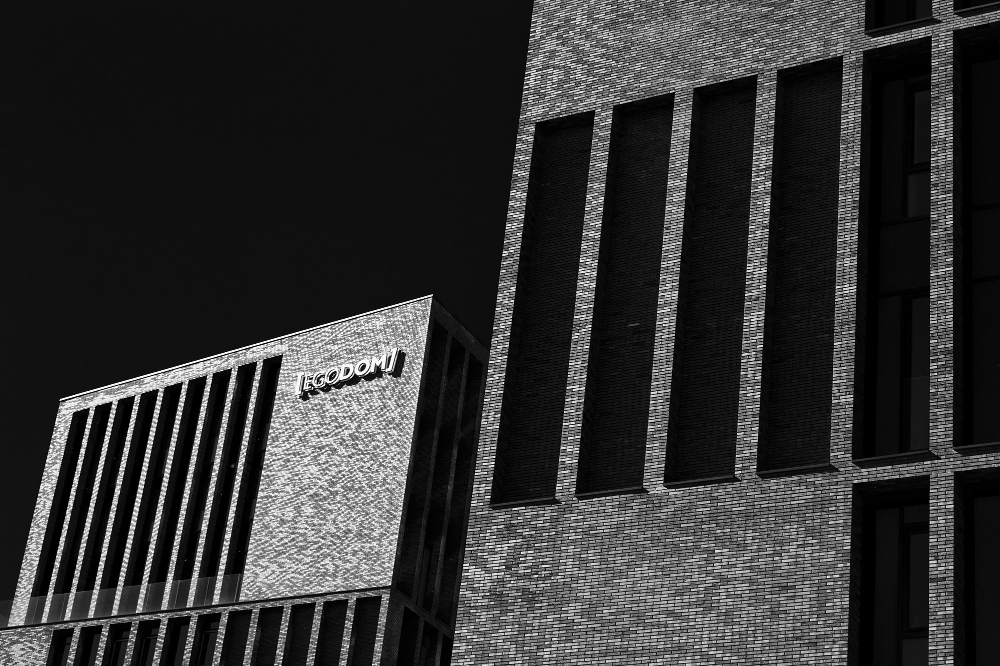 Project image 3