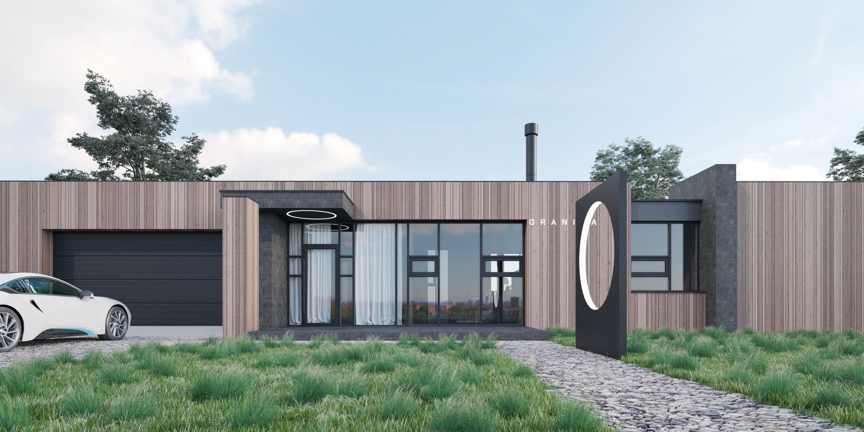 Project image 1
