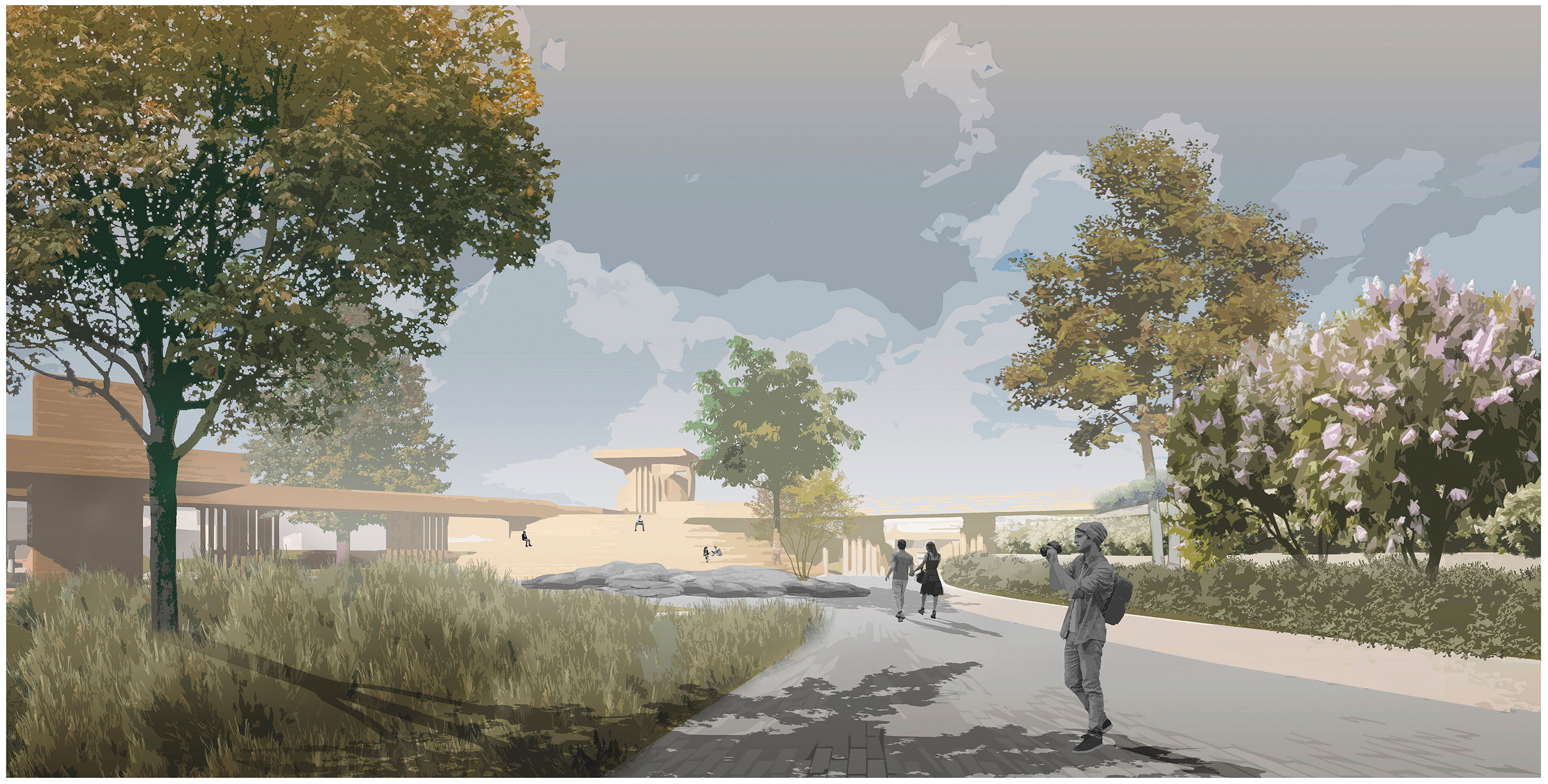 Project image 5