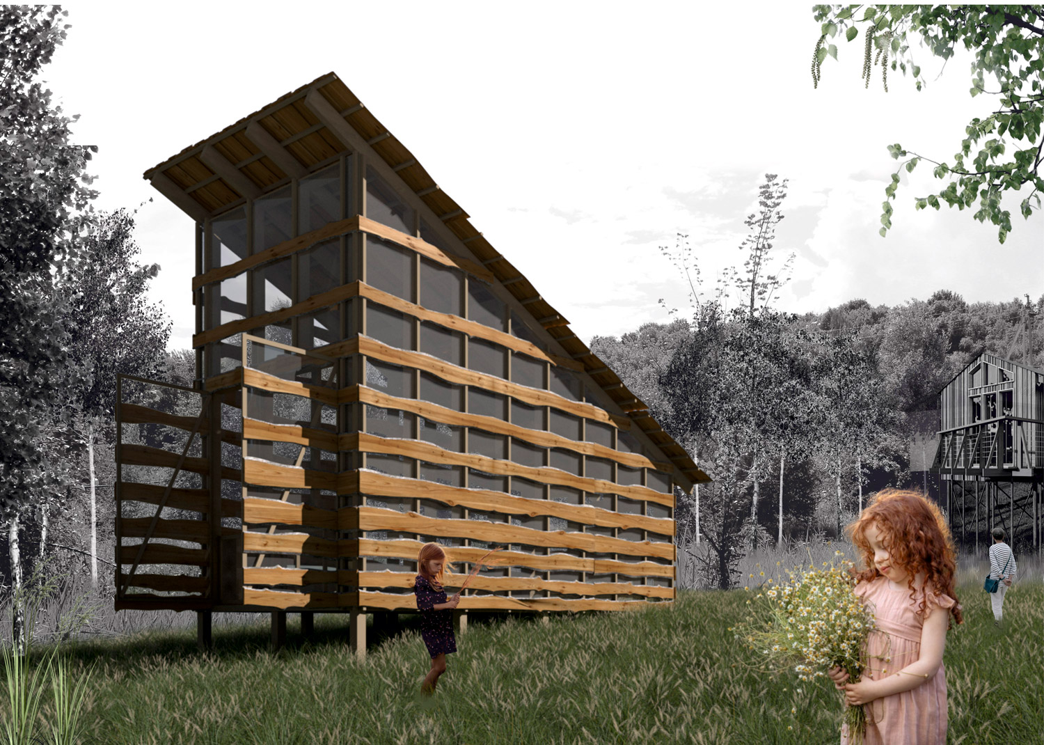 Project image 1
