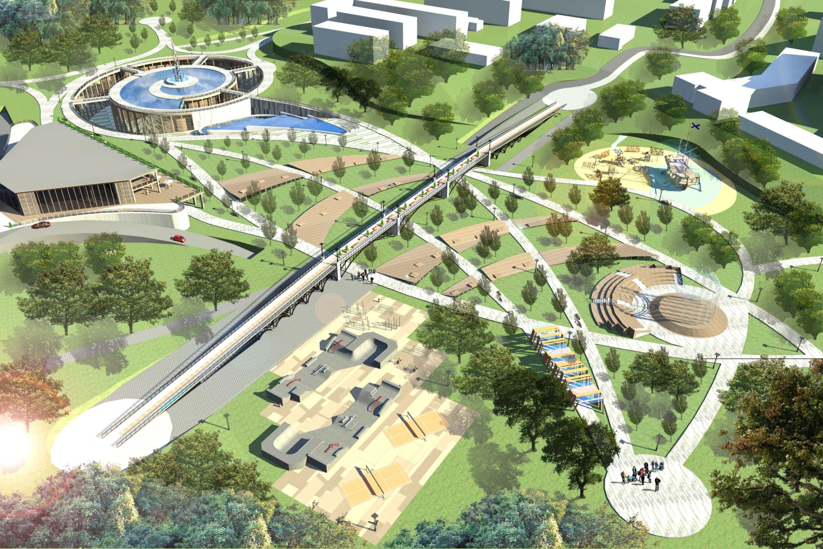 Project image 1