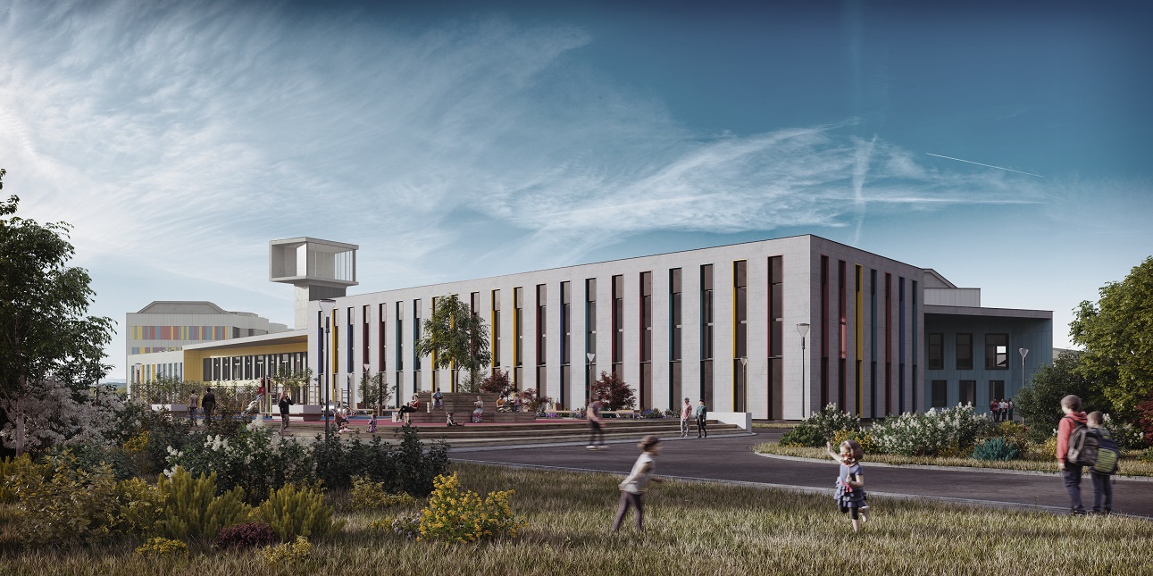 Project image 1