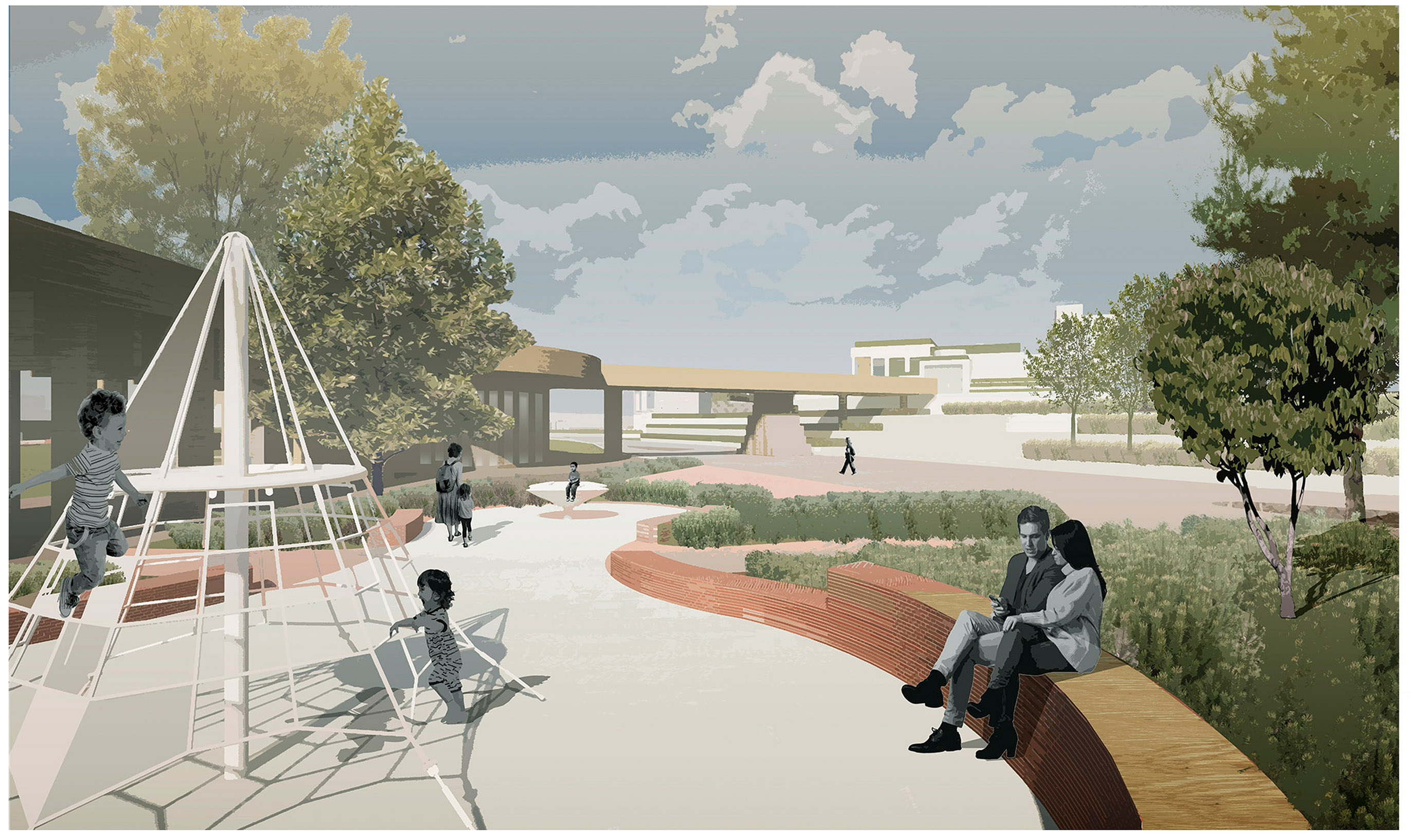 Project image 4