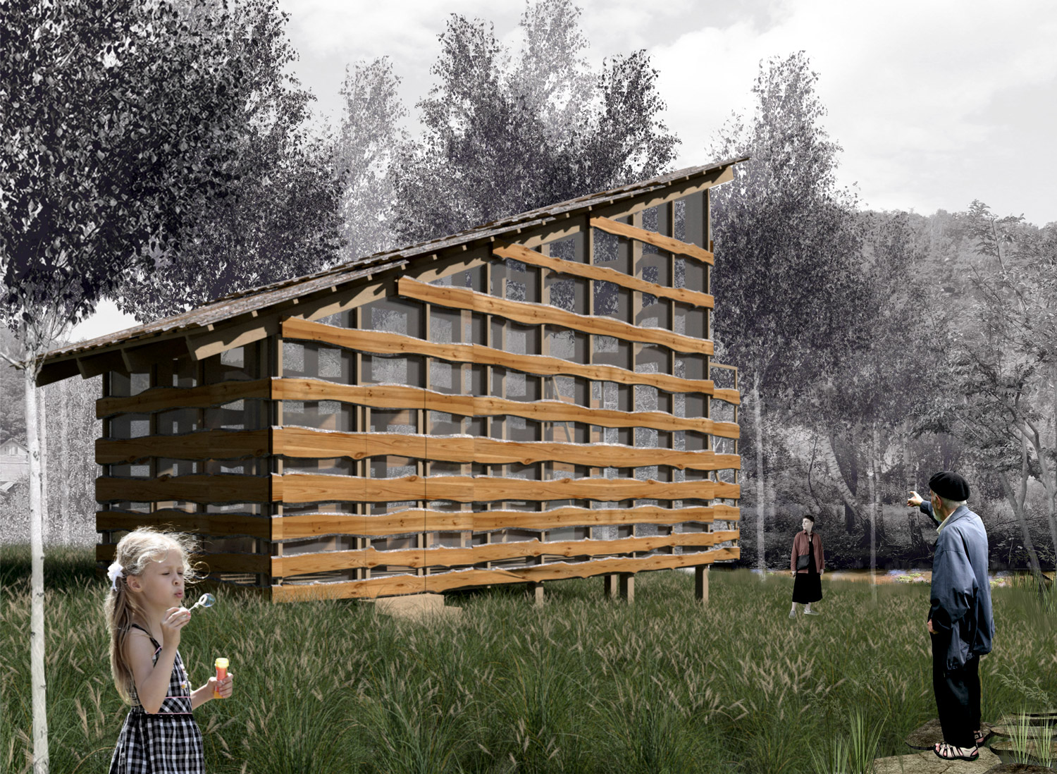 Project image 2