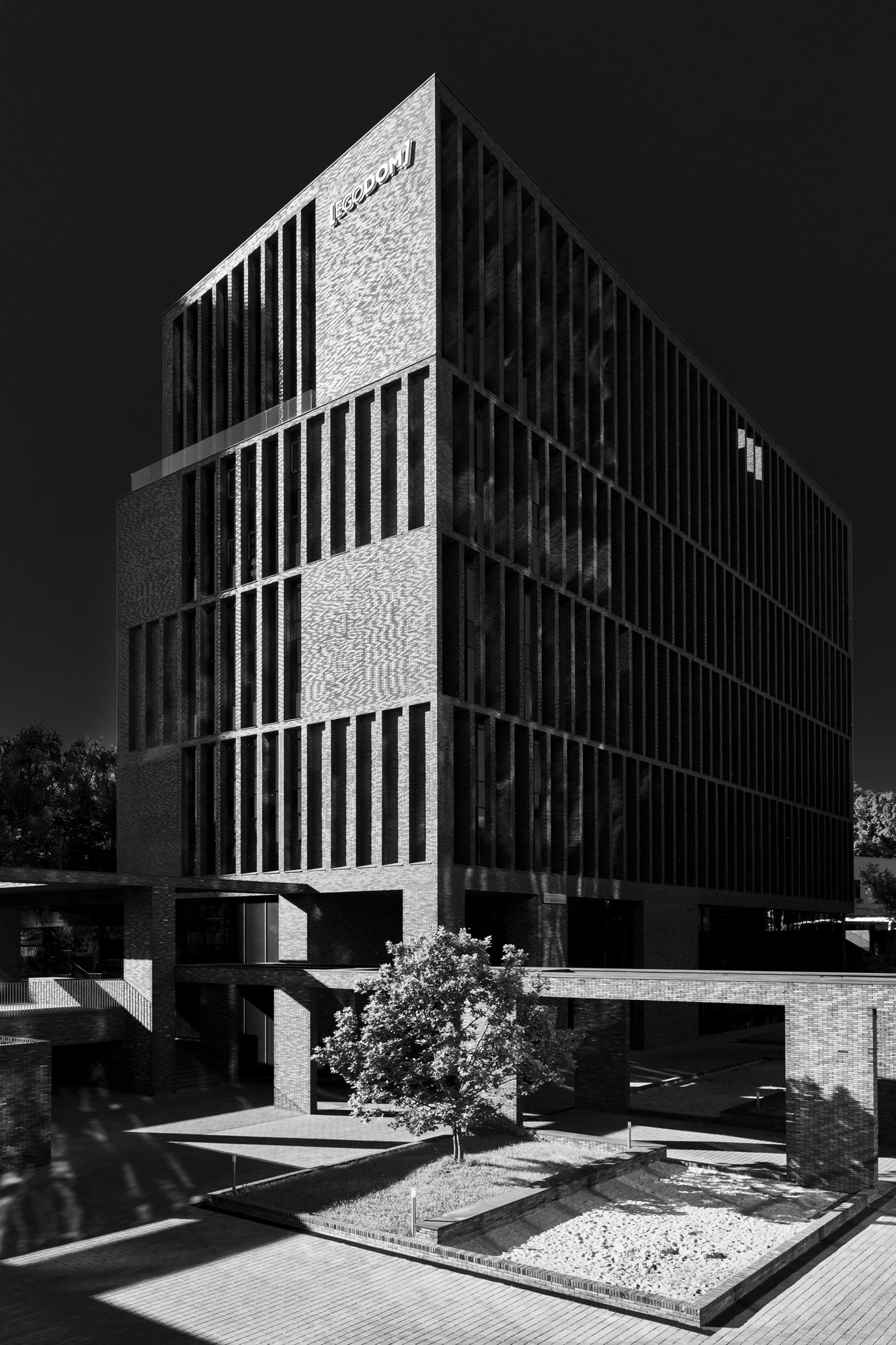 Project image 5