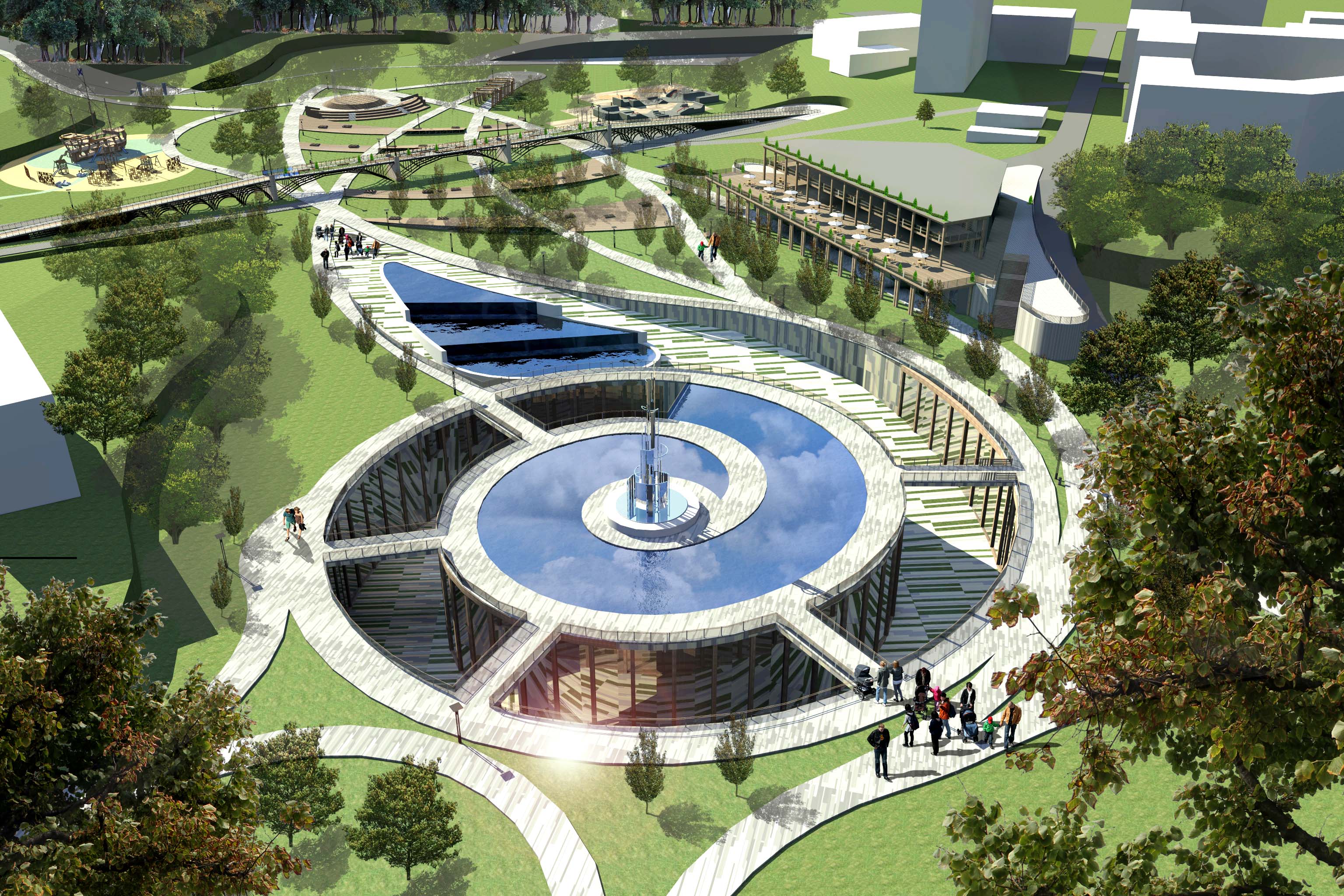 Project image 2