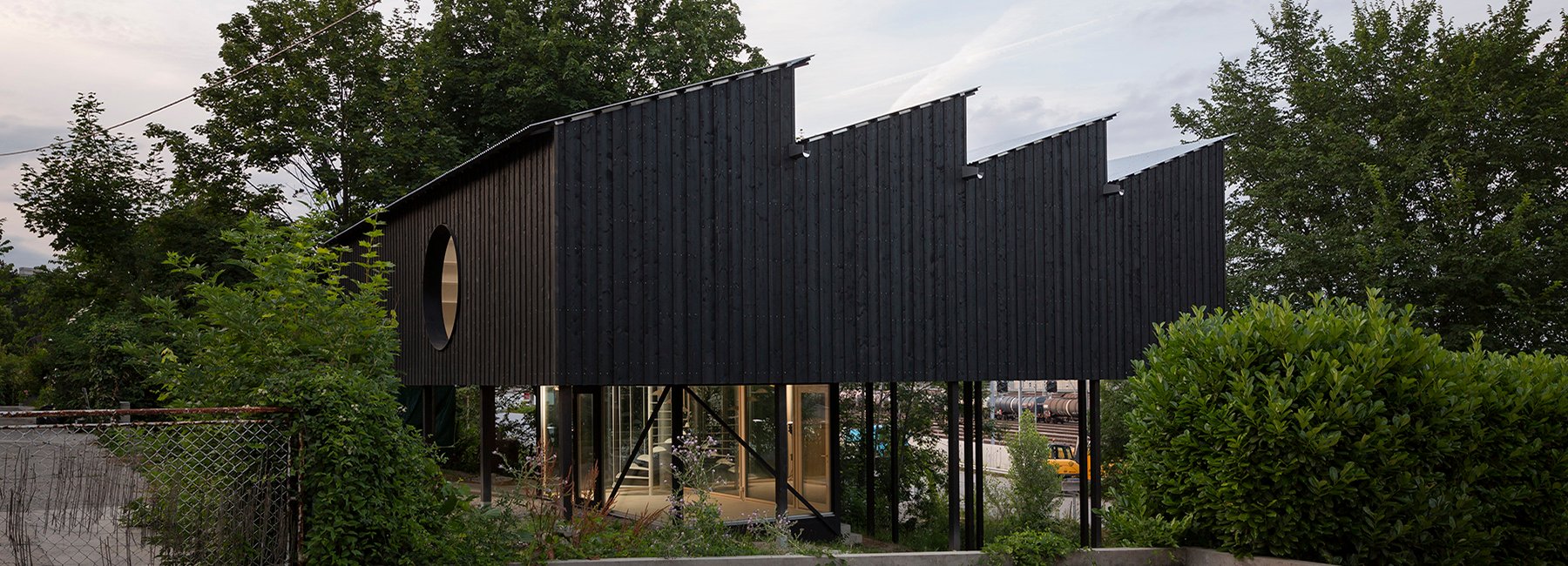 Project image 1