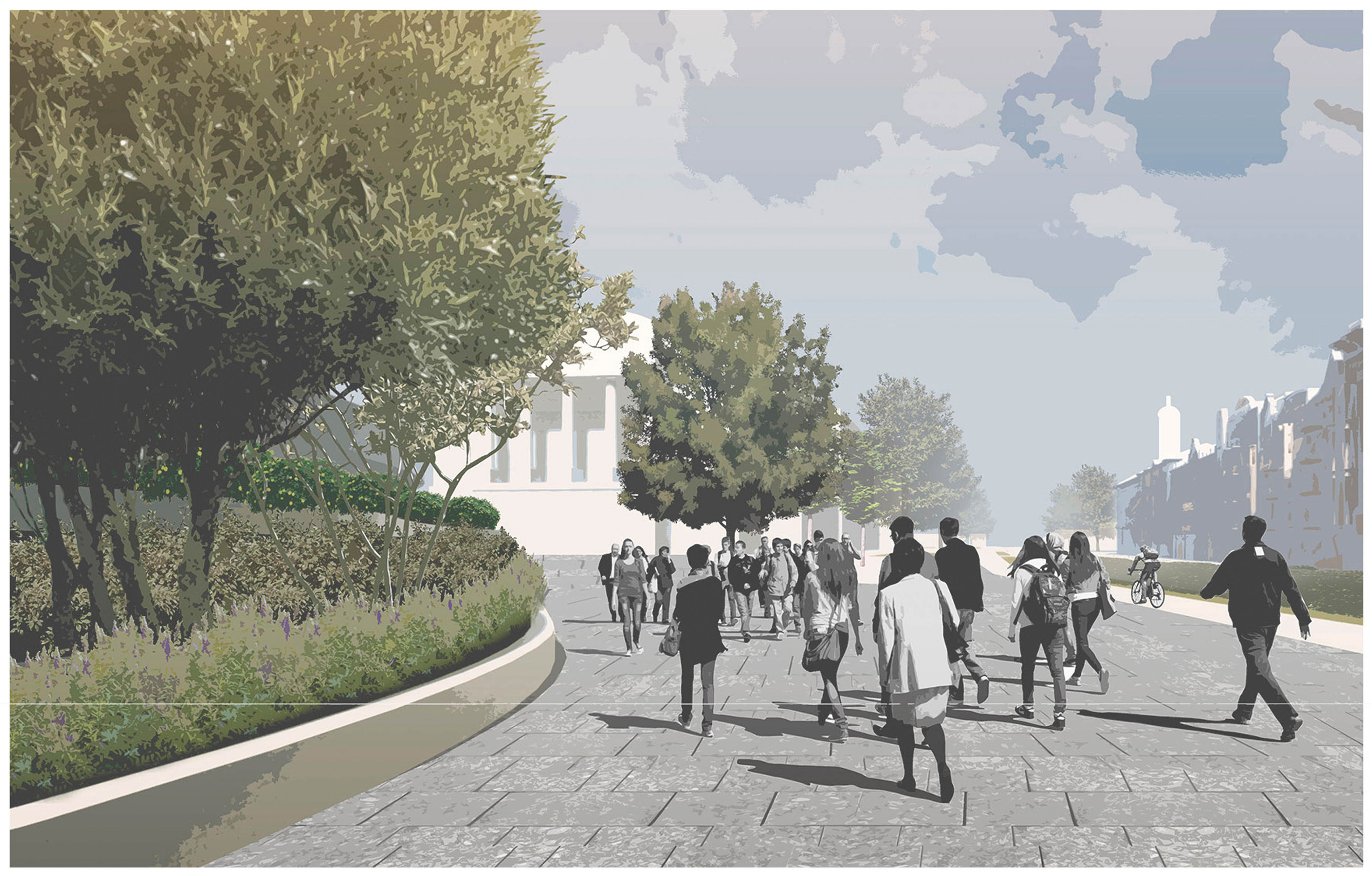 Project image 3