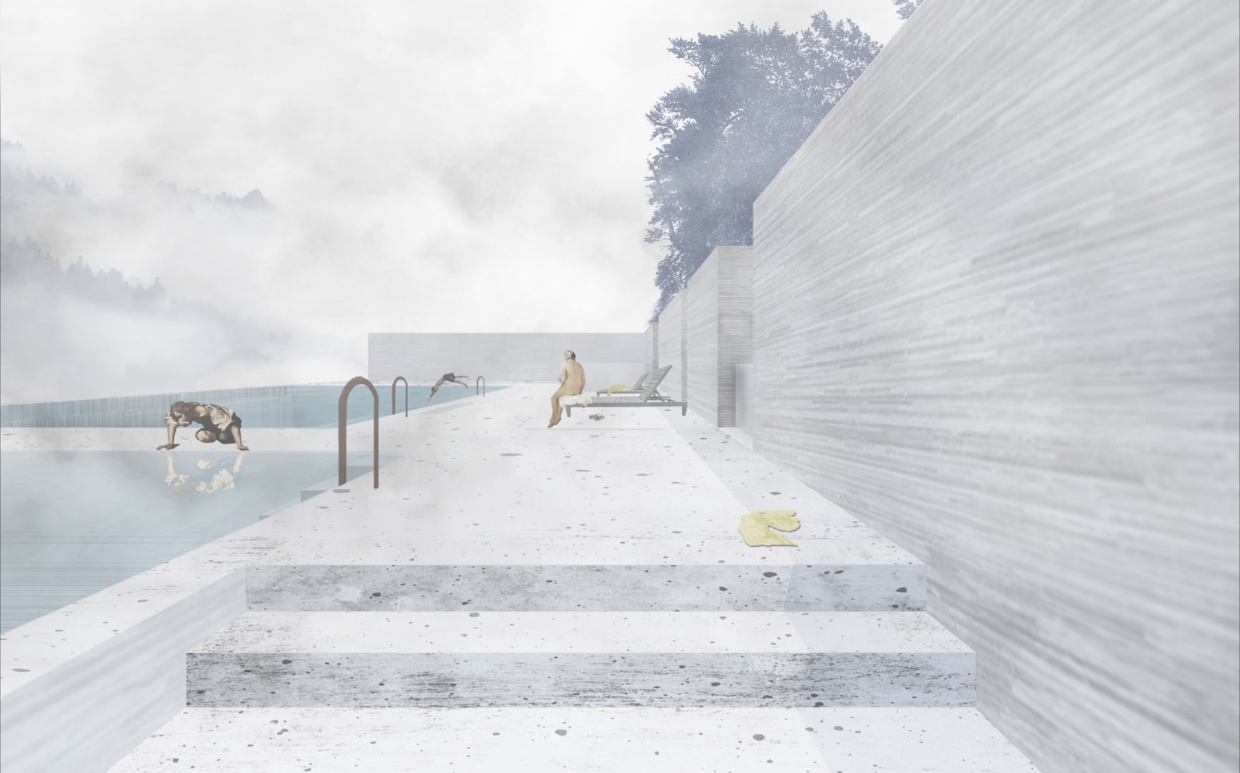 Project image 4