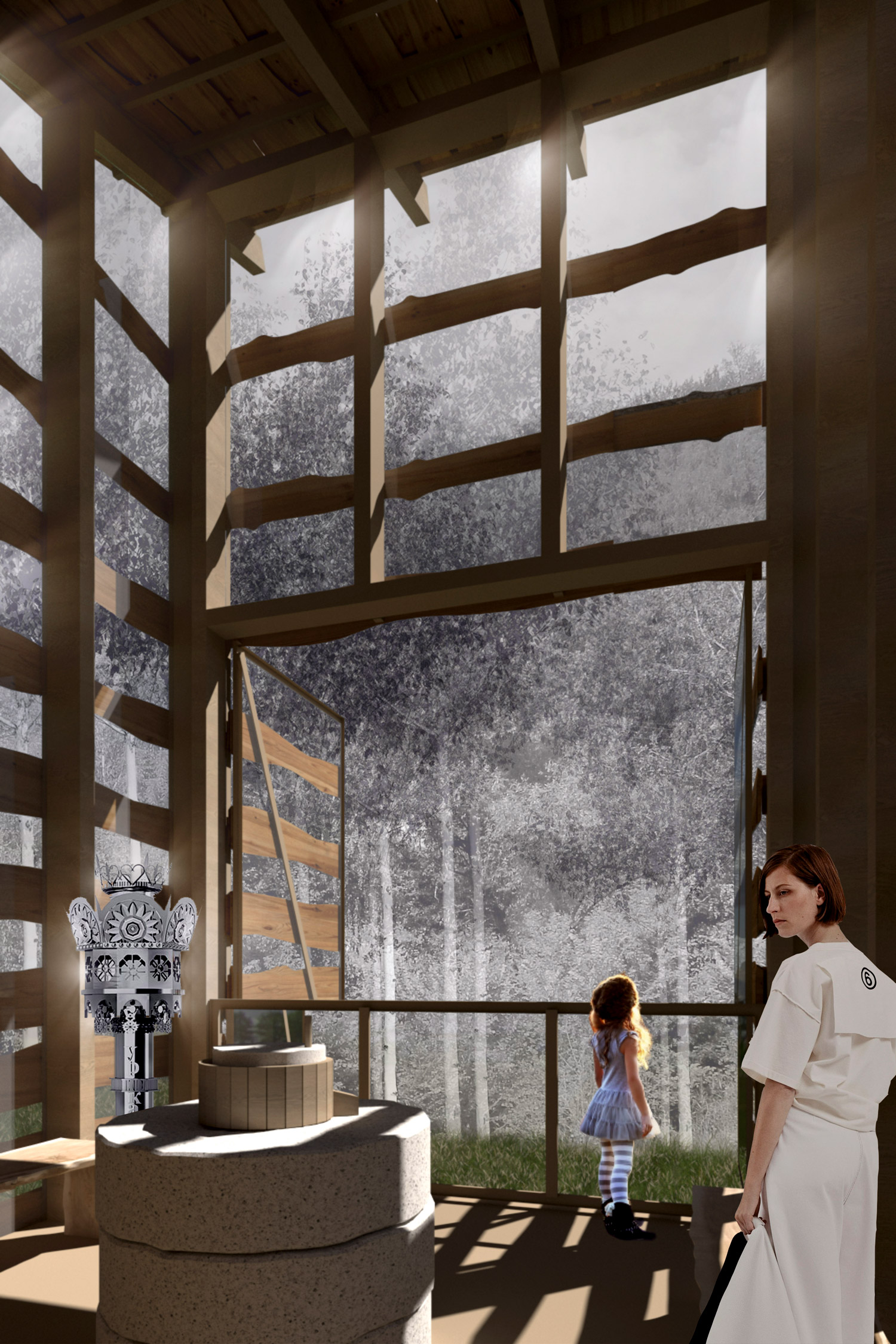 Project image 3