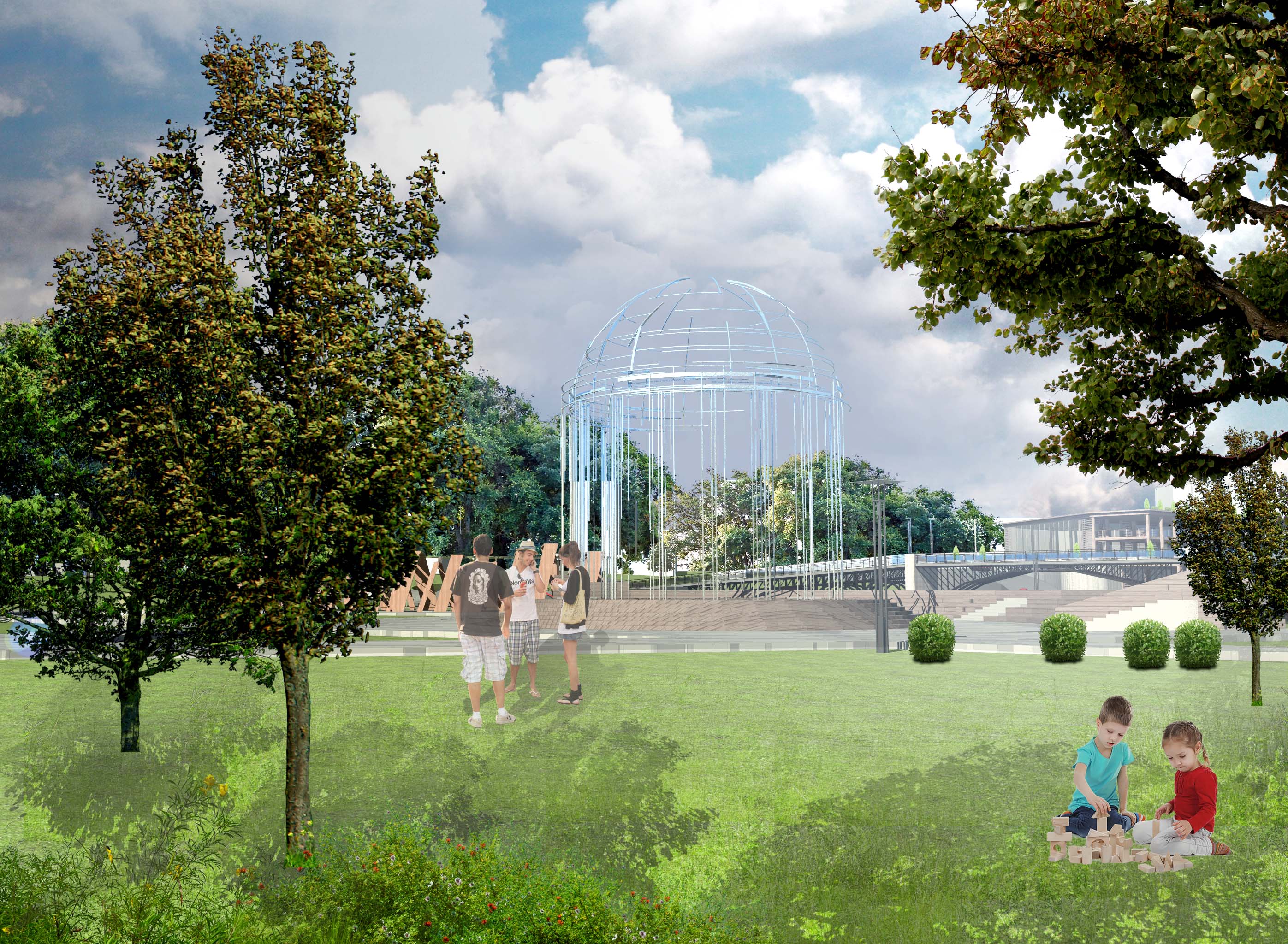 Project image 3