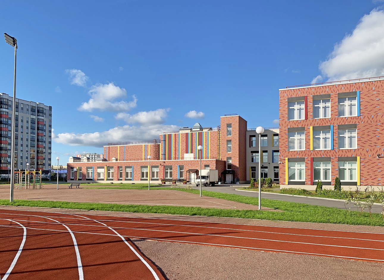 Project image 3