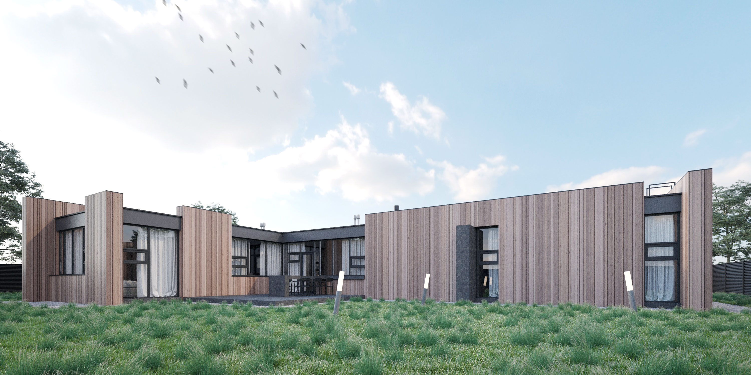 Project image 3