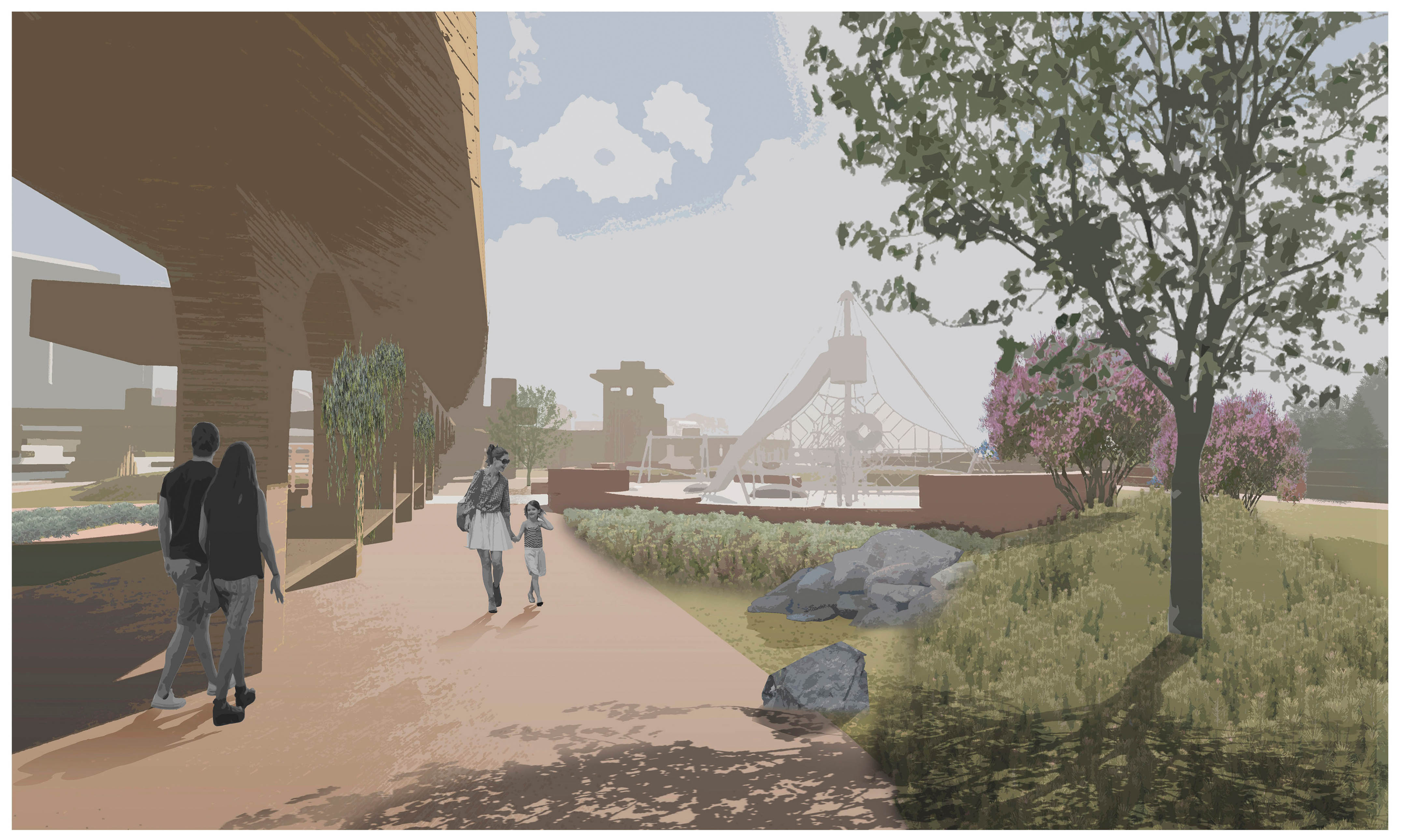 Project image 2