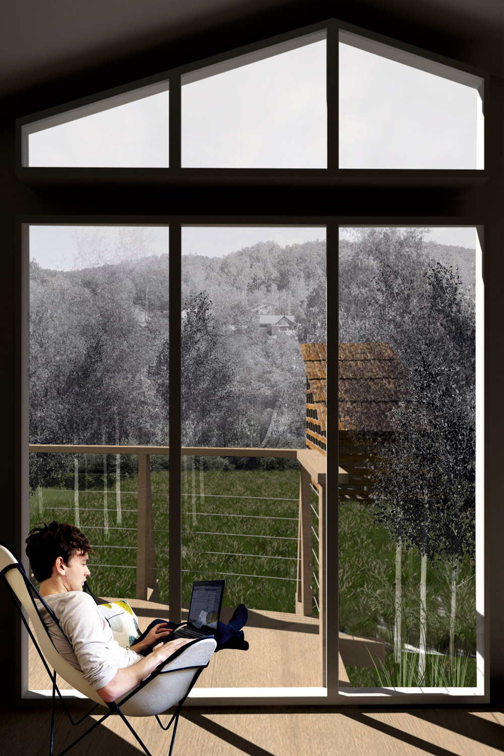 Project image 4