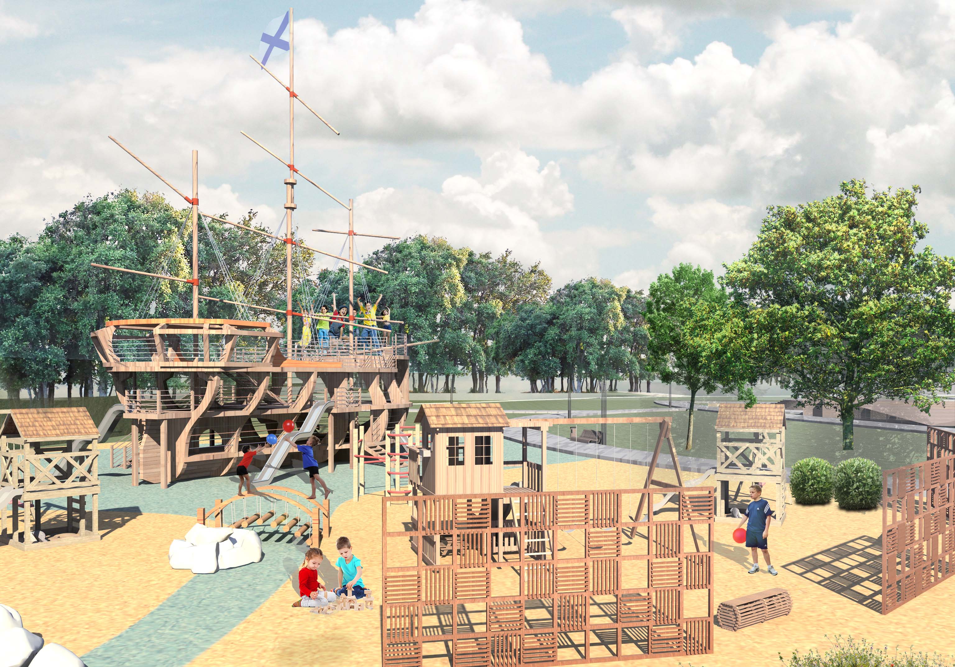 Project image 4