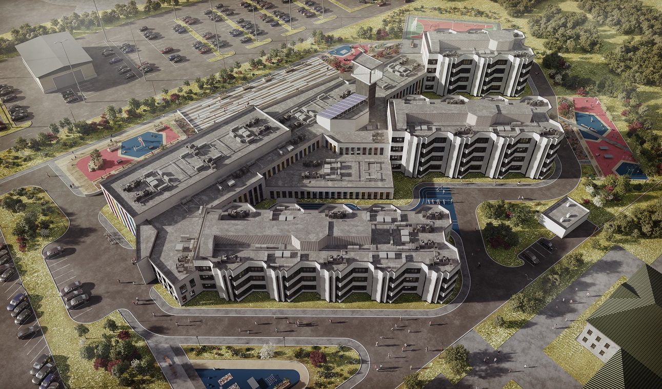 Project image 4