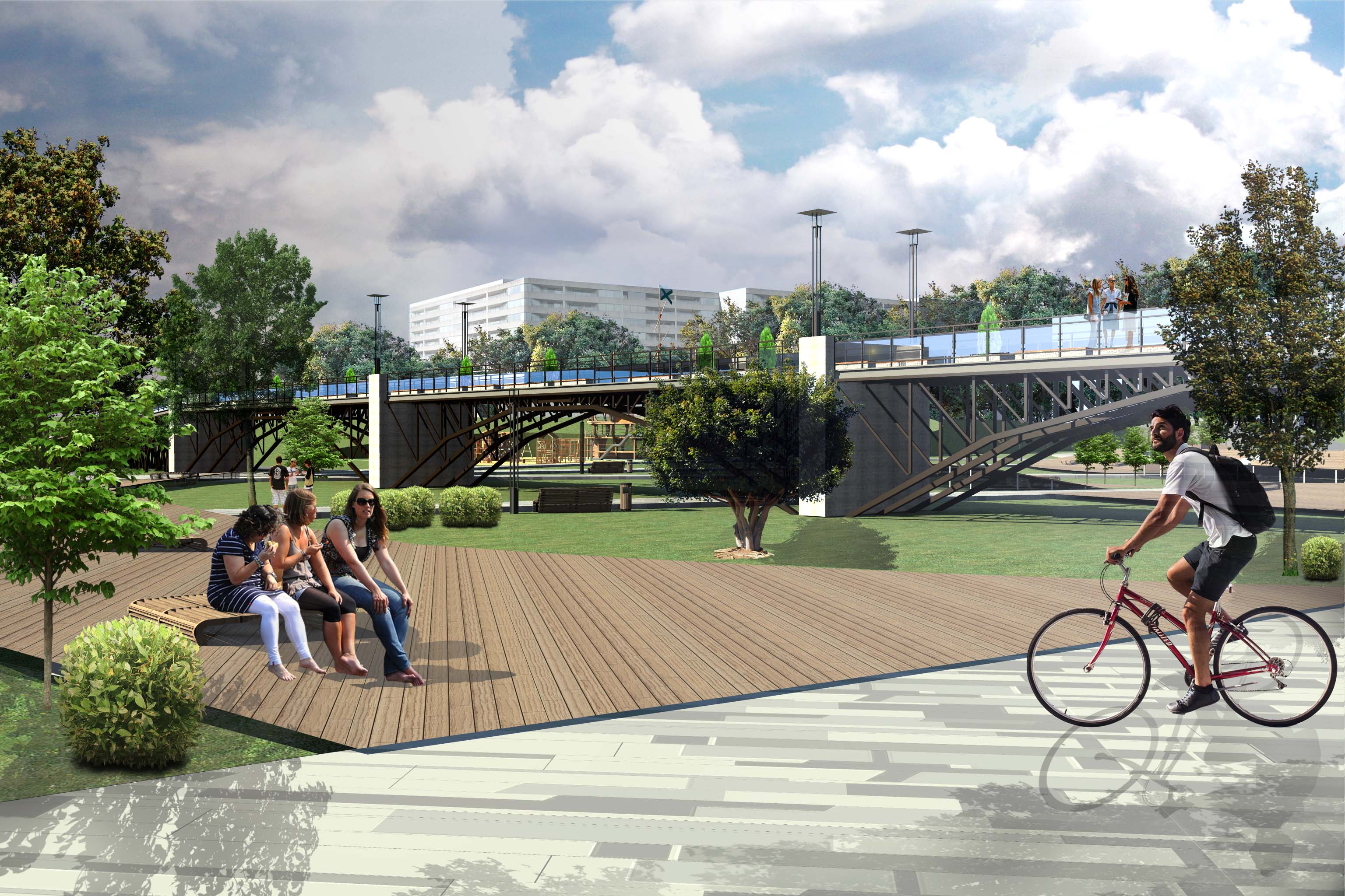 Project image 5