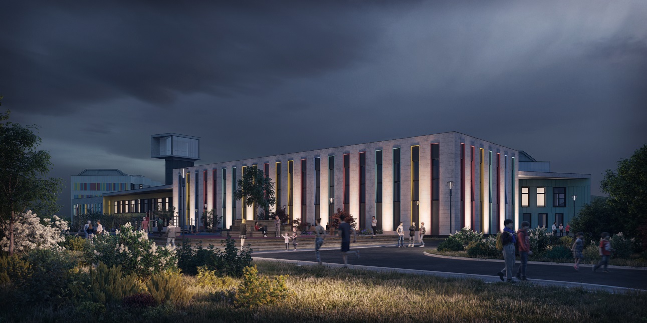Project image 5