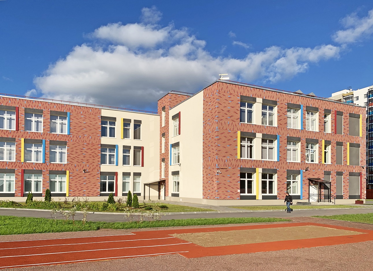 Project image 5